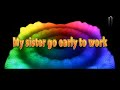 AMO LOLO Lyrics Video Audio Produced By Paulshan Beats AMO LOLO Lyrics Video Audio Produced By Paulshan Beats