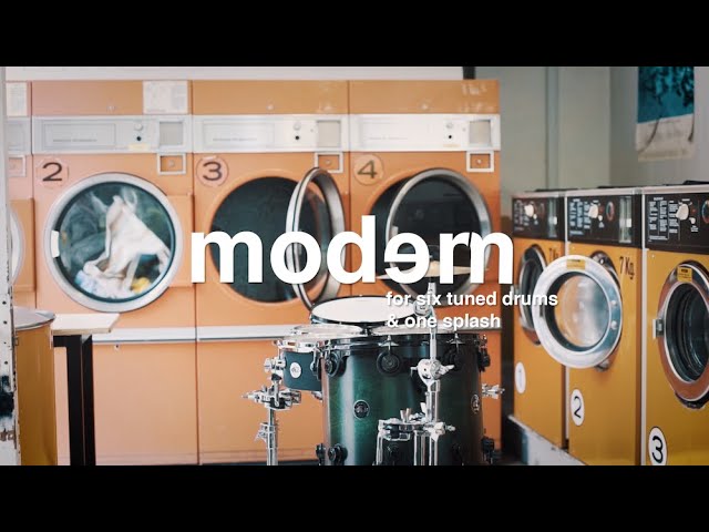 Mira Modem - Söderholm en YouTube Mira Modem - Söderholm en YouTube