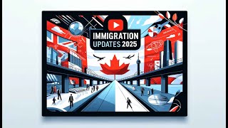 Extend Your Work Permit in Canada: Easy Steps!