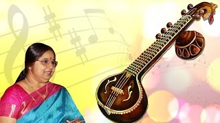 A divine rendition of sri madhava by the famous veena maestro, smt e.
gayathri, carnatic classical instrumental music. veena, also spelled
as vina or been or...