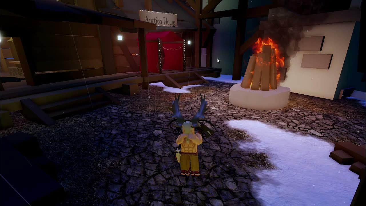 Playing about D.R.E on the harmonica wild west roblox YouTube