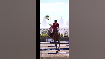 Yes this is a template from capcut I