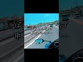 SSだと立ち寄りがたいライダーズカフェ？アウトゼア_697@GSX-R600(L6)モトブログ(MotoVlog)