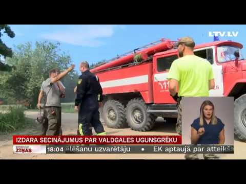 Video: Kas ir izdarīt secinājumus?