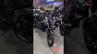 2026 Bajaj Pulsar ns125 ABS 💯 #bajajbikes #trending #pulsar #ns125 #pulsarns125