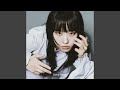 メロイズム(LIVE - 2026.3.29 MICELLE)