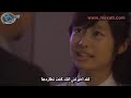 الحلقة العاشرة 10 من مسلسل المحقق كونان حقيقي انفصال ران عن سينشي حلقة جميلة 