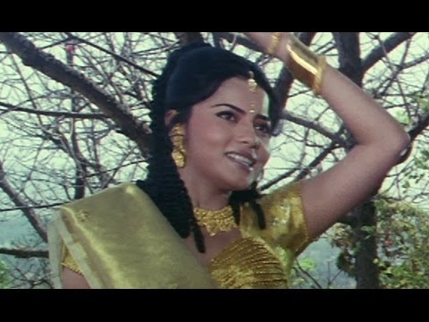 List of songs recorded by Kishore Kumar