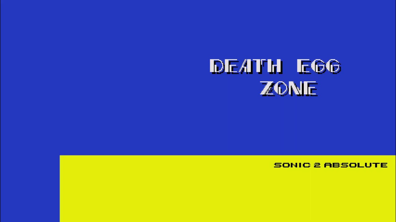 Playing Sonic games Part 2 (Last stream of 2025)