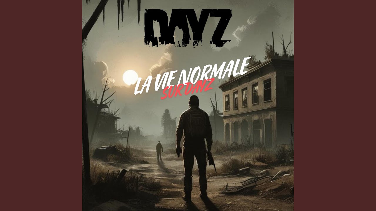 V LES intelligence overview