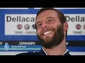 Interviste - LGTrino vs ProSettimo 1-0
