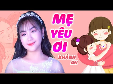 Video Bài hát về mẹ khiến hàng triệu ♥ VIỆT NAM ai nghe cũng... - youtube