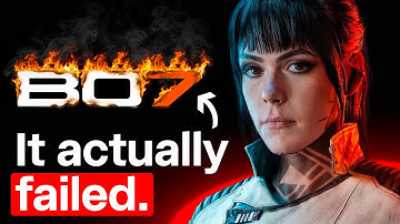 Activision Is Begging You to Come Back Next Year