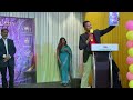 The Immortal City Book Launching 2026  Part 2