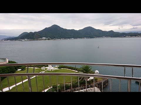 DFFAC対戦動画5819 ラフディバイドスコール