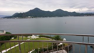 DFFAC対戦動画5819 ラフディバイドスコール