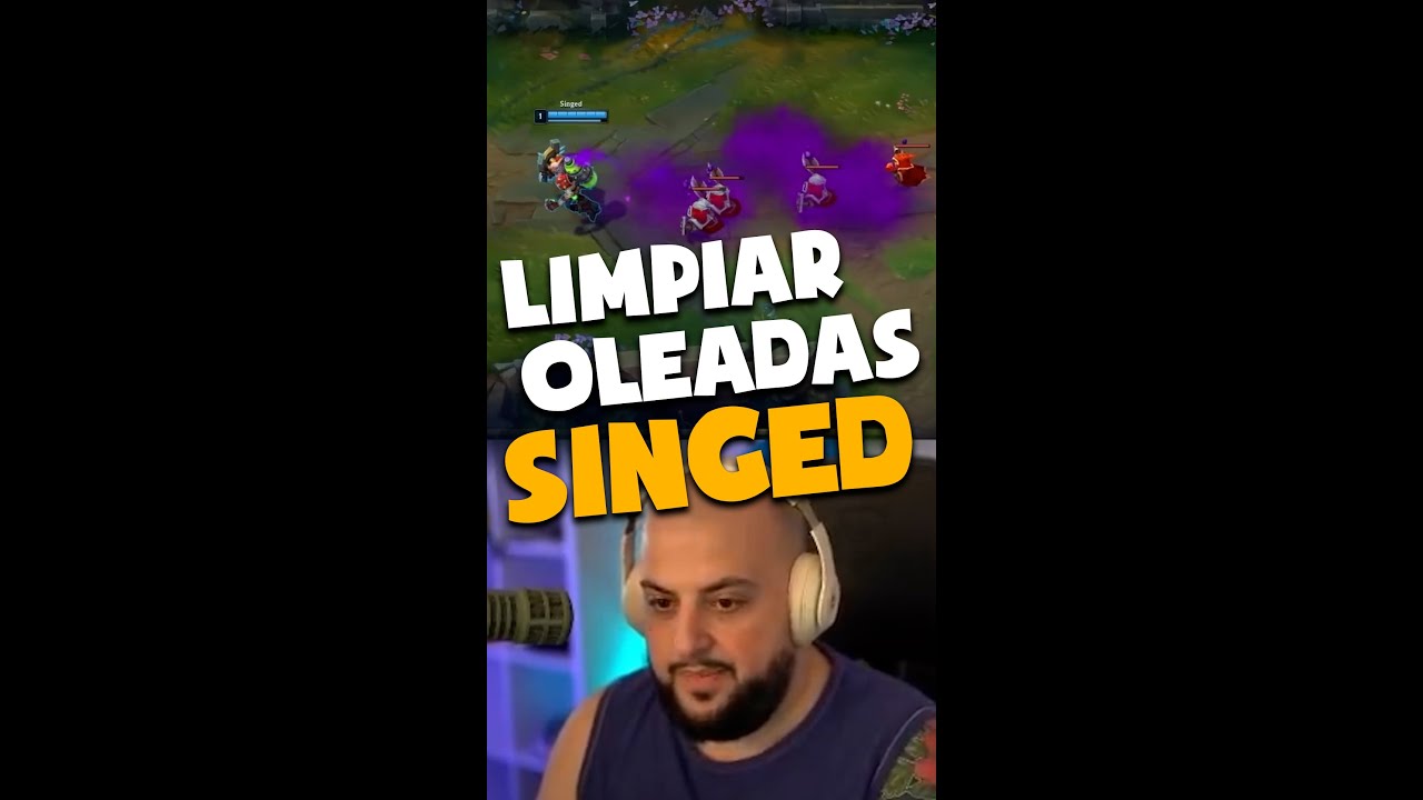 🧐 FARMEANDO CON SINGED PROXY FARM... 