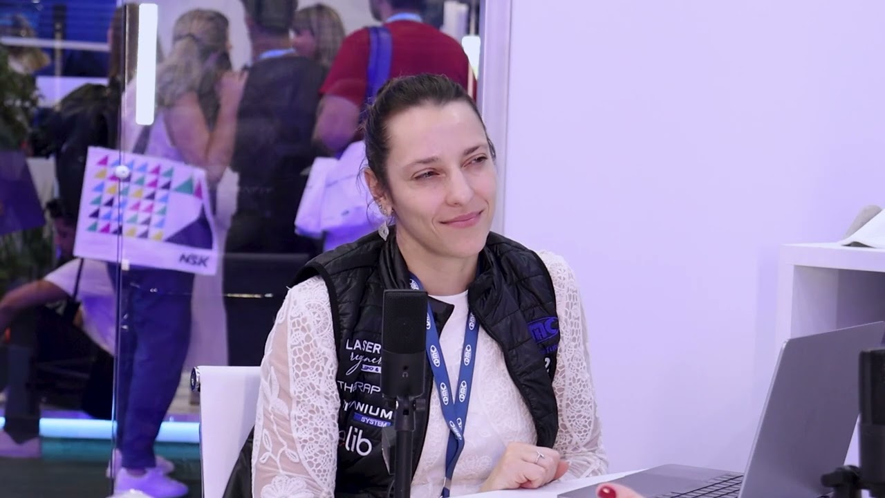 DMC |