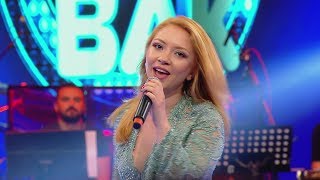 İrem Derici Ile Eğlenmene Bak - Ece Seçkin Yeni Şarkısı Sayın Seyircileri Ilk Kez Söyledi