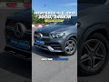 MERCEDES GLE #auto #auta #autohandel #motoryzacja #samochód #samochody #mercedes #gle #mercedesgle