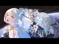  【開催決定】LiLY 1st リアルワンマンライブ「ハジマリノトキ」｜2026年3月21日(土) #LiLY1stワンマンライブ