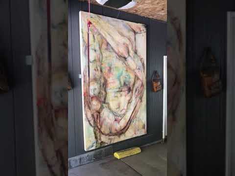 Perpetual Motion 2014