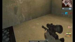 wolfteam new : JVlrx3neeD