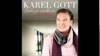 Karel Gott Jak málo víš