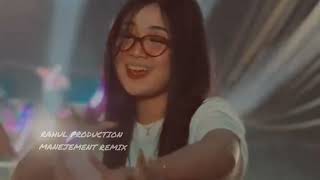 Download Mp3 DJ TRAP MINI WORLD RAHUL PRODUCTION MANAGEMENT REMIX!! Gudang lagu Download Mp3 DJ TRAP MINI WORLD RAHUL PRODUCTION MANAGEMENT REMIX!!