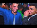 اوكا الميكانيكى مليونية اولاد الجحش مايسترو وليد الحاوى حفلات دربكه مصر قناة حماده زناتى اوكا الميكانيكى مليونية اولاد الجحش مايسترو وليد الحاوى حفلات دربكه مصر قناة حماده زناتى