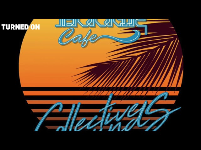 Edleigh - Attenbro