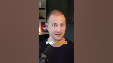 Beyoncé & Kobe Bryant