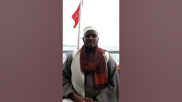 القارئ حسن الواجدي
