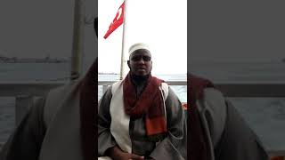 القارئ حسن الواجدي