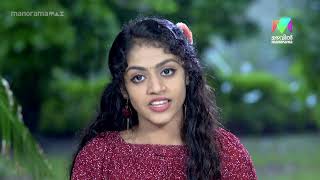 ഹൃദയം തകർന്ന് ചിത്തിര.. #manjilvirinjapoovu #mazhavilmanorama by Mazhavil Manorama 7,760 views 2 hours ago 29 seconds