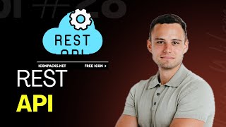 [Ultimate Guide] Spring Boot & REST APIs |  Build a Football Card Management System