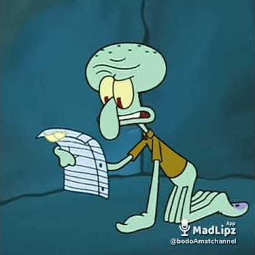 STORY WA LUCU - VIRAL HWI JEPARA