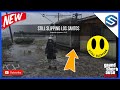 [36+] Gta 5 Online 10 Antenne