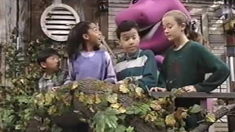 What A World We Share (Spanish Version) Part 46