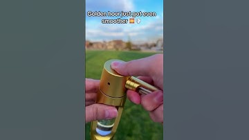 Genius invention alert! 🚀 Order via bio link now �