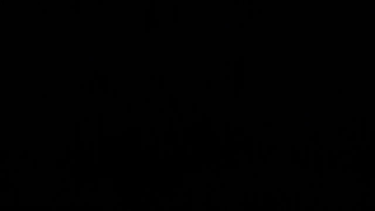 Micheal x listener||new series|| another vid coming out