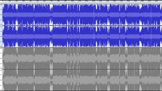 Mindless Self Indulgence_Alienating Our Audience_2002 (DECLIPPED and NORMALIZED) [Full Album]