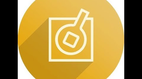 Blocktanks: 1v1 tournament (EP1)