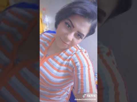 صحبي دا دراعي حسن شاكوش توزيع مادو الفظيع