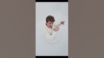 #shorts Charlie Puth & BTS Jungkook - Left And Right (1)