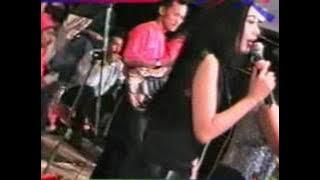 Dangdut Koplo Hot - Bandung Bergoyang Lagi - OM Lulu Nirwana
