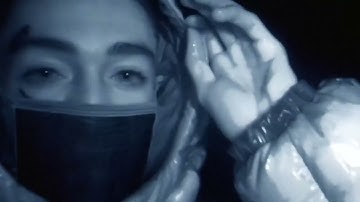 Scarlxrd x Øneheart | Running Out Of Doubt「 Snippet 」