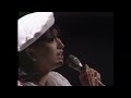河合奈保子 IF YOU WANT ME