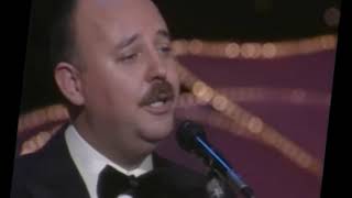 Koray SAFKAN-Taç Olsan Başıma Takmayacağım (NİHAVEND)R.G.