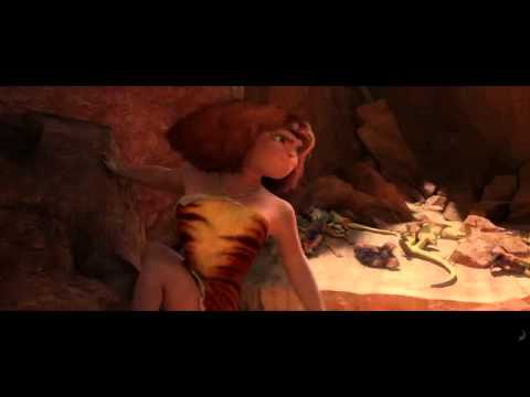 the-croods-official-trailer-2-international-english